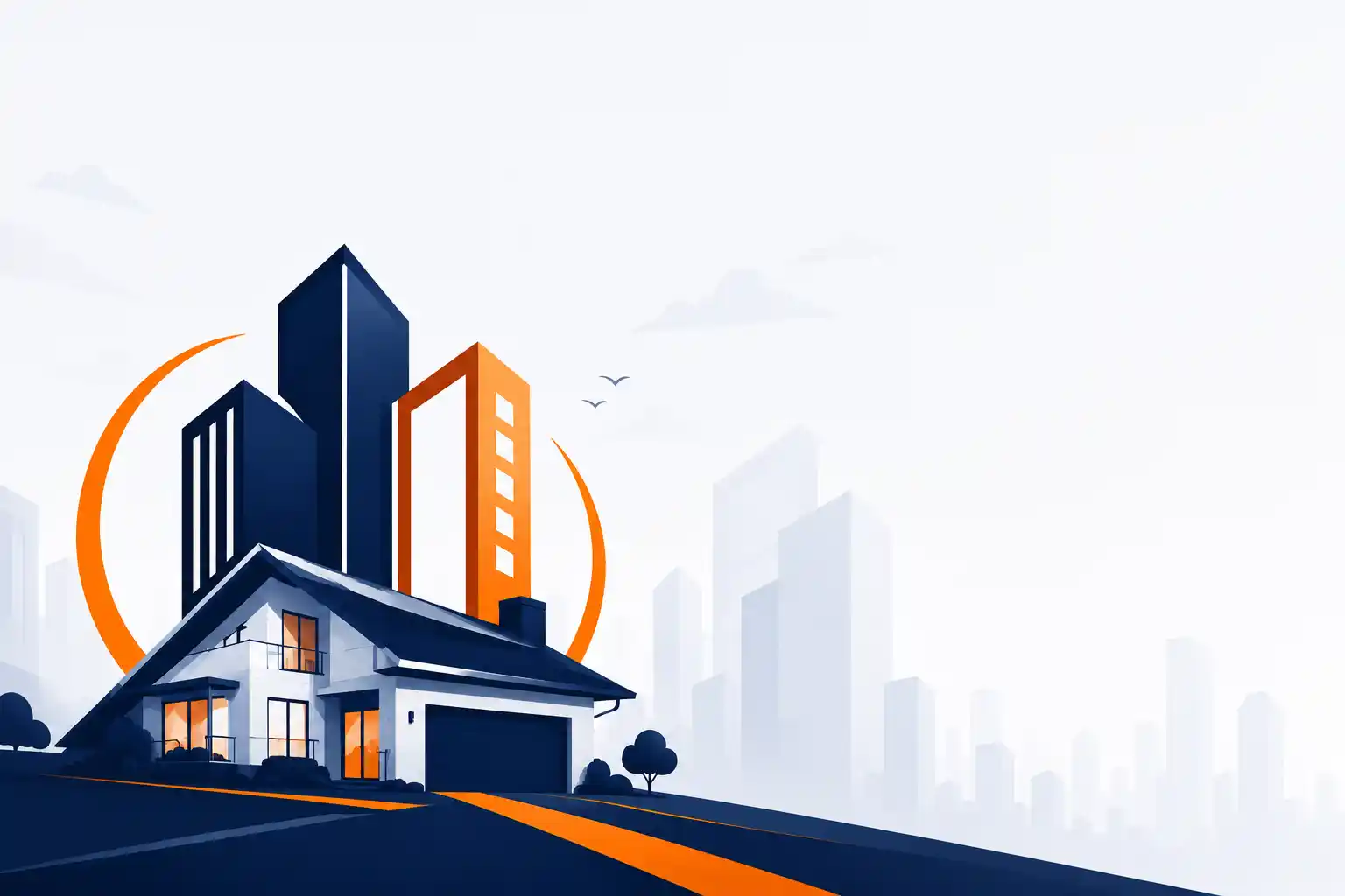 EstateLabs